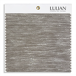 LULIAN