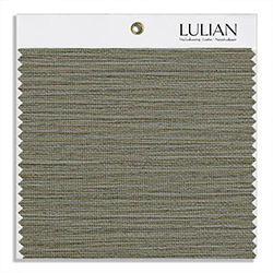 LULIAN