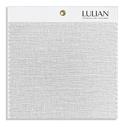 LULIAN