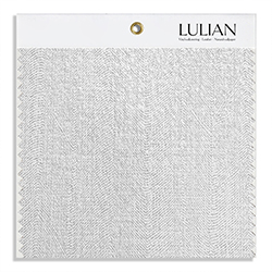 LULIAN