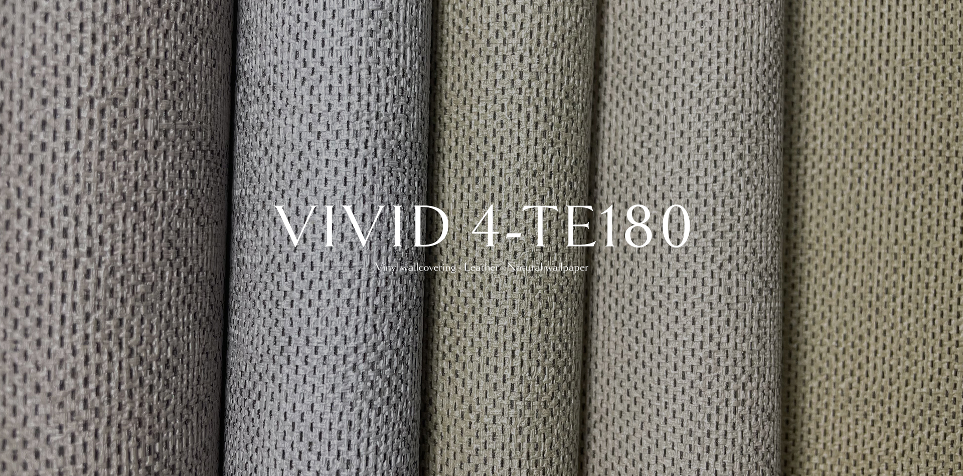 TE180-03