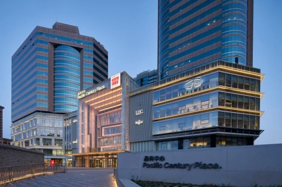 北京盈科中心 (8).webp