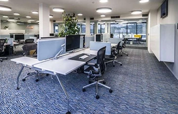 北京盈科中心 (4).webp