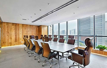 北京盈科中心 (5).webp