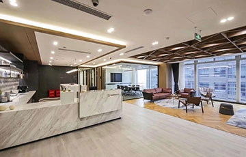 北京盈科中心 (7).webp