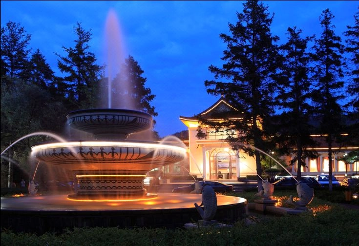 青海胜利酒店 (4).webp