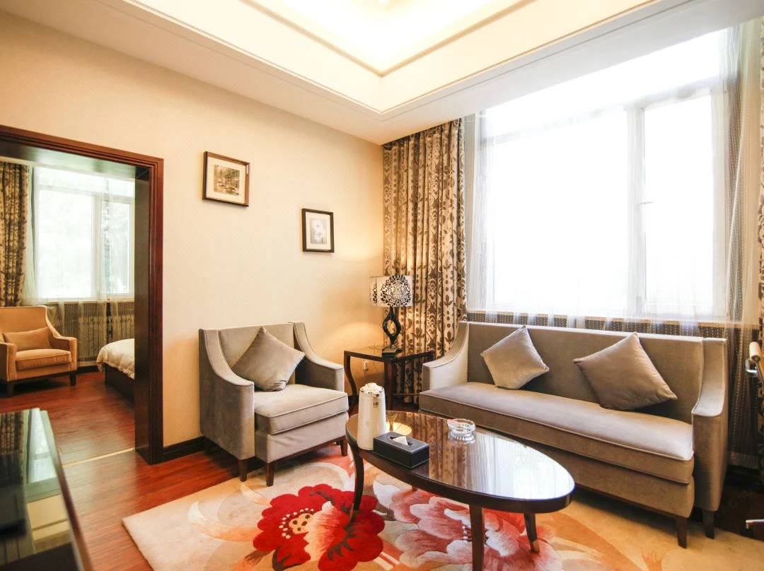 青海胜利酒店 (6).webp