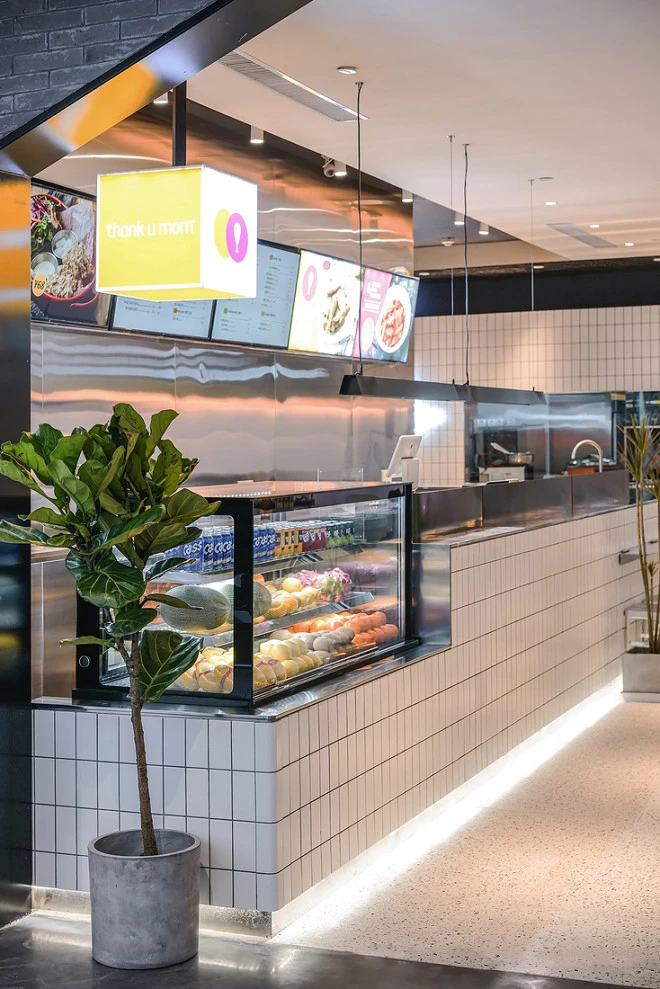 THANK U MOM (4).webp