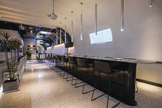 THANK U MOM (6).webp