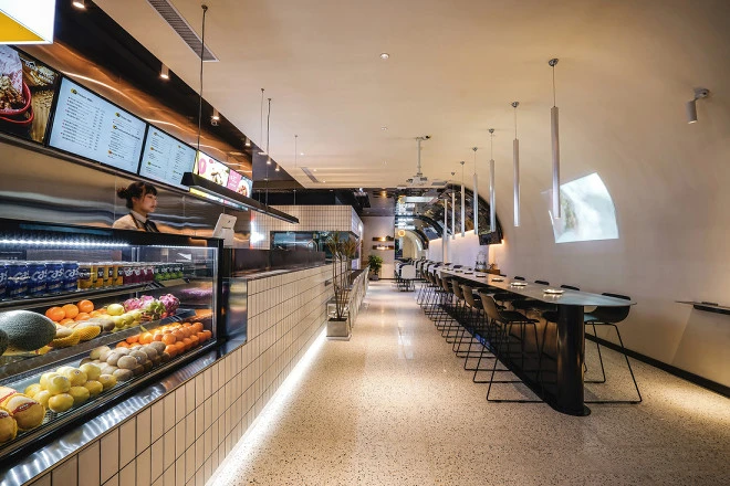 THANK U MOM (7).webp