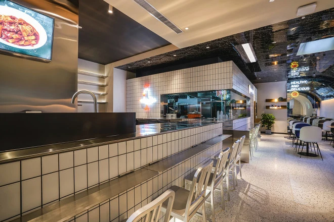 THANK U MOM (12).webp