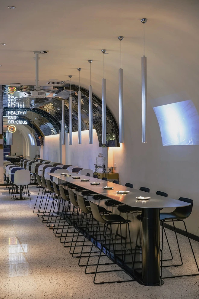 THANK U MOM (13).webp